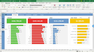 We did not find results for: Fleet Management Excel Spreadsheet Template