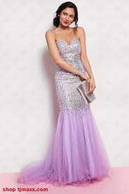 Save On Stylish Prom And Occasion Dresses