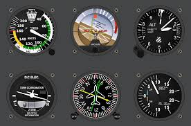 Check spelling or type a new query. Github Uw Ray Skyhawk Flight Instruments The Skyhawk Flight Instruments Allows You To Display High Quality Flight Indicators Using Html Css3 Jquery And Svg Vector Images