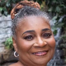 I'm tired of pastors pulling down other pastors and sir speaking like this  about another mans wife like this don't make you better