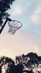 Maybe you would like to learn more about one of these? Pink Basketball Wallpapers For Girls Novocom Top