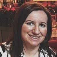 Andrea Dickinson Chartered MCIPD