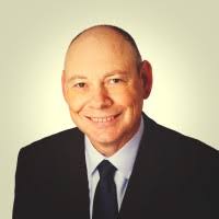 Julia Panzer Email & Phone Number