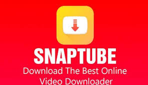 Snaptube offers video resolutions in a range of 144p, 720p, 1080p hd, 2k hd, 4k hd and audio formats in mp3 or m4a. Snaptube Is The Most Popular Video Downloading Apps