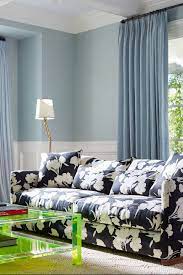 We've all been there before: 55 Best Living Room Decorating Ideas Designs