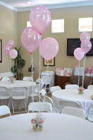 We did not find results for: Easy Diy Party Centerpiece Idea Baby Shower Table Centerpieces Diy Baby Shower Centerpieces Baby Shower Table