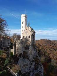 Hier finden sie eine liste mit allen sehenswürdigkeiten in reutlingen. Sehenswurdigkeiten Schwabische Alb 16 Ausflugsziele Mit Kindern Familien Reiseblog Travelsanne