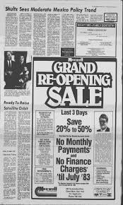 Image result for Dawn Gray 1983 Kelvinator