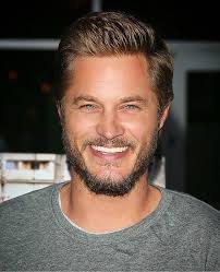 Travis fimmel | richard dobson/newspix via getty images. Travis Fimmel Fans Groups Facebook