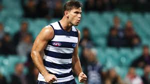 The most exciting afl replay games are avaliable for free at full match tv in hd. Afl Round 6 Geelong Cats Defeat Brisbane Lions Score Stats Result Match Report Video