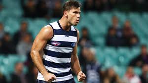 Brisbane vs geelong all goals and highlights first half | afl finals 2020. Afl Round 6 Geelong Cats Defeat Brisbane Lions Score Stats Result Match Report Video