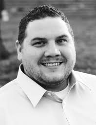 Four juveniles face disciplinary action after making threat of shooting at  OHS