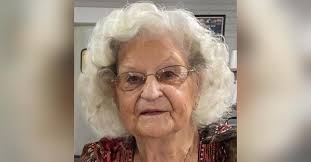 Doris Eugenia Yancey Jumper Obituary