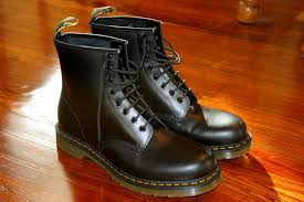 Whatever you're shopping for, we've got it. Doc Martens England Vs Thailand Vs China Alphabet City