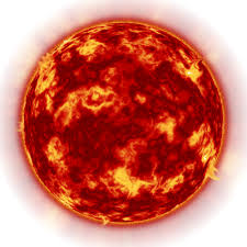 Download sun transparent background and use any clip art,coloring,png graphics in your website, document or presentation. Hq Sun Png Images Free Sun Clipart Download Free Transparent Png Logos