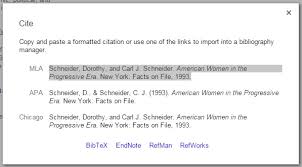 This service was created as holder for albums from the deleted picasa service. How Do I Cite An Article From Google Scholar In Apa Style Ask Com Library