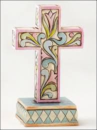 We believe that confirmation presents should be memorable and. 130 Confirmation Gifts Ideas Confirmation Gifts Gifts Confirmation