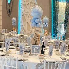 Backdrops By Anna Backdropsbyanna Instagram Photos And Videos Boy Baby Shower Centerpieces Baby Shower Centerpieces Baby Bear Baby Shower
