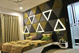 And a unique wall decor piece that also makes a great gift idea. Pin By Rabia Raheel On Bedroom Bedroom Bed Design Interior Design Bedroom Modern Bedroom Interior