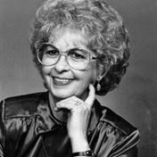 Wrightsman Family Obituaries