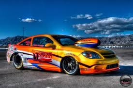 By insuring both your auto and home through us, we offer a homeowners insurance discount and a discount on auto insurance. 500 Abarth Triple A Auto Insurance Motorcycle Insurance Quotes Motorcycle Rider Insurance Aaa I Found The Best Auto Insurance For The Price And Coverage Is Aaa