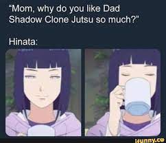 Pin On Funny