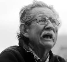 Juan De Jesus Cano Reyes (@JuanDeJesusCan1)