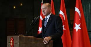 Mayıs 2021 dönemi cumhurbaşkanlığı kabine toplantısı için herhangi bir resmi açıklama olup olmadığını araştıran vatandaşlar özellikle toplantıya dair kararların ne zaman açıklanacağını, normalleşme sürecinin ne zaman başlayacağını merak ediyorlar. Baskan Erdogan In Kabine Toplantisi Ne Zaman Kabine Toplantisi Basladi Mi Fotomac