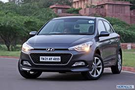 Hyundai i20 2020 with european specifications offers up to 10 color options, with four new options. Hyundai Elite I20 Price In India Variants Specifications Motoroids