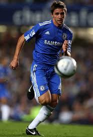 In the game fifa 21 his overall rating is 76. Bbc Football Chelsea Fabio Borini Profile