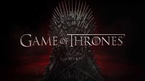 For other topics, see winter wind. Game Of Thrones Staffel 8 Wer Stirbt In Episode 3 Der 8 Staffel