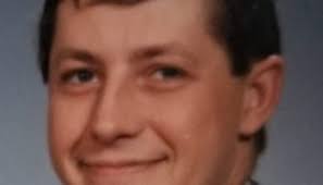 Morris “Allan” Corns