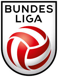Maybe you would like to learn more about one of these? Datei Osterreichische Fussball Bundesliga Ofbl Logo Png Wikipedia