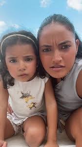 Mara Costello's Instagram, Twitter & Facebook