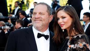 Lion (2016) 'lion' isn't a flawless film. Harvey Weinstein Ermittler Auf Opfer Angesetzt News At