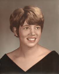 Corp. William Hunter Cross, CSA (1825-1862) husband of Georgia born Lucy  Wisdom Mayes (1826-1885)