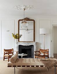 Check spelling or type a new query. How To Give Your Home A Contemporary French Interior Shabbyfufu Com