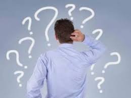 Learn more about liability insurance and how it protects your business against claims or suits by people who allege injuries by negligence committed by your business. Confused About Professional Liability Insurance Nabna