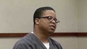 Louisville man in prison for arranging to have murder witness killed asking  for new trial