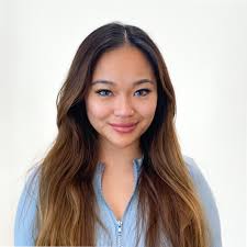 Natalia Young Email & Phone Number