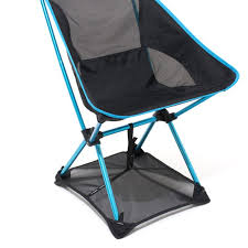 It's called the chair two rocker, and you can get it for a discount at rei. Helinox Sunset Chair Review 2020 Field Tested For 8 Months
