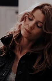 Addie&karabffs❤❤❤ Stories