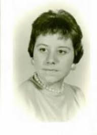 Obituary information for Patricia Duron