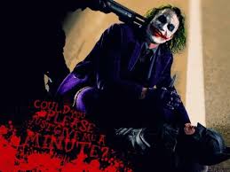 Home > joker wallpapers > page 1. Joker Wallpaper 4k 2562795 Hd Wallpaper Backgrounds Download