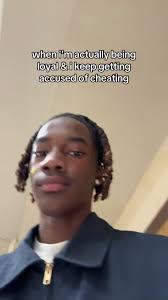 Im Loyal But When Im Single