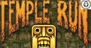 Download Temple Run Game For Pc And Mac Emulator Gaming Temple Run Game Temple Run 2 Download Games
