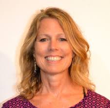 Archives des Painter