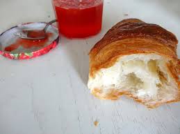 Maybe you would like to learn more about one of these? I Veri Croissant Francesi Patisserie Traditionnelle