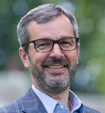 Attorney Will Contest NC and referral to and from any state.