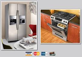 See individual business pages for full, detailed reviews. Kw Appliance Home Facebook